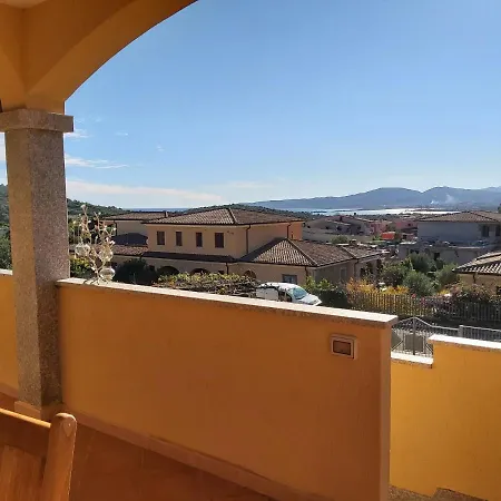 Lu Fraili
